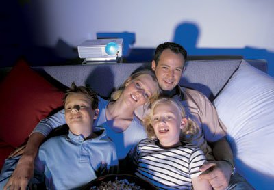 ��� ������ �����