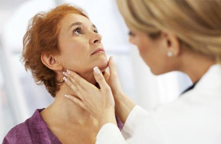 ����� ����� �������� ���������� ������