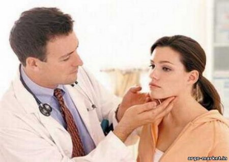 ����� ����� �������� ���������� ������