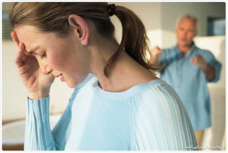 ��� ���� �����, ���� ��� �������