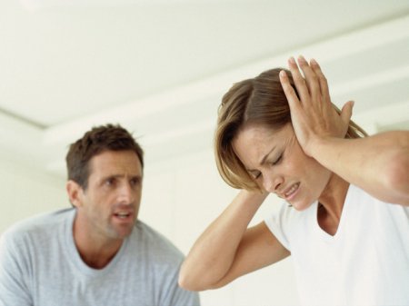 ��� ���� �����, ���� ��� �������