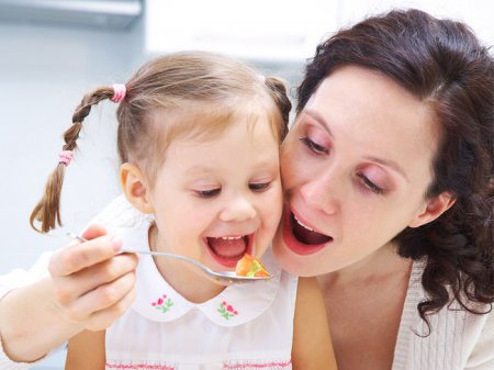 ��� �������� ������� � �������