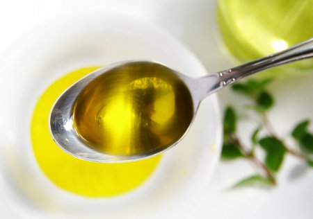 ��� �������� ������� � �������