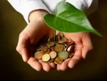 ��� ������, ����� ���� ������ �����