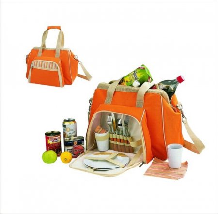 ������������� �����������