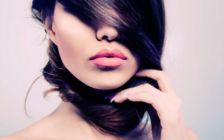 ������� � ���������� �����