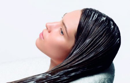 ������� � ���������� �����