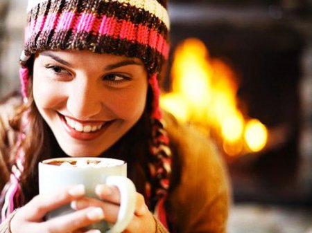 ��� ��������� � ������