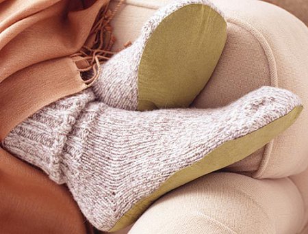 ��� ��������� � ������