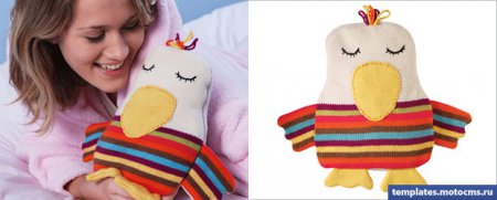 ��� ��������� � ������