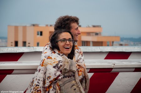 ��� ��������� � ������