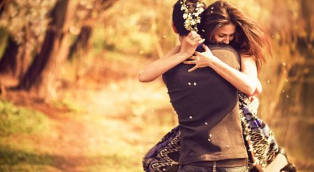 ��� ����� ������ ������