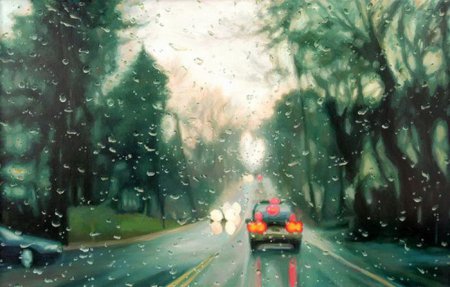 ��� ����� ������ ������