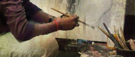 ��� ����� ������ ������