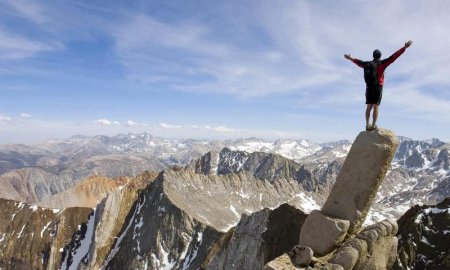 ��� ����� ������ ������