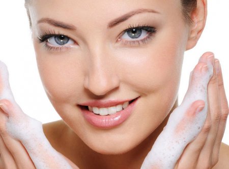 ��� ��������� ��������