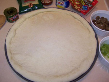 ��� ������ ����� ����