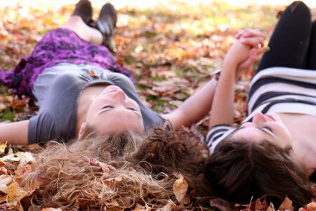 ������� ��������� ��� ��� ������� ����� �������� �������