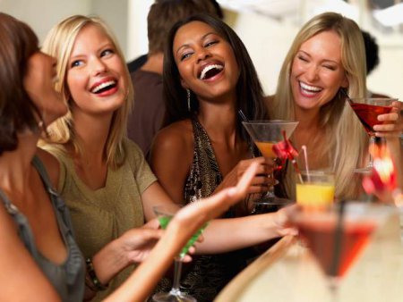 ������� ��������� ��� ��� ������� ����� �������� �������