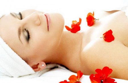 ��� ������ �����