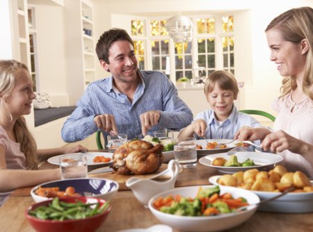 ��� ������ �����