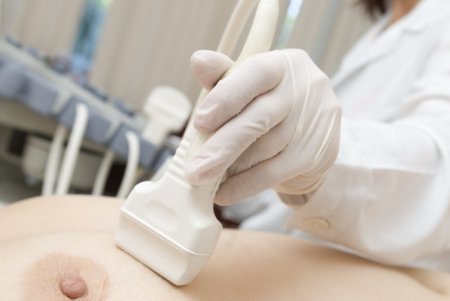 ��� ��� ����������� ����� ����������� ������� �����������