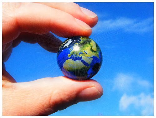 ������ �����������