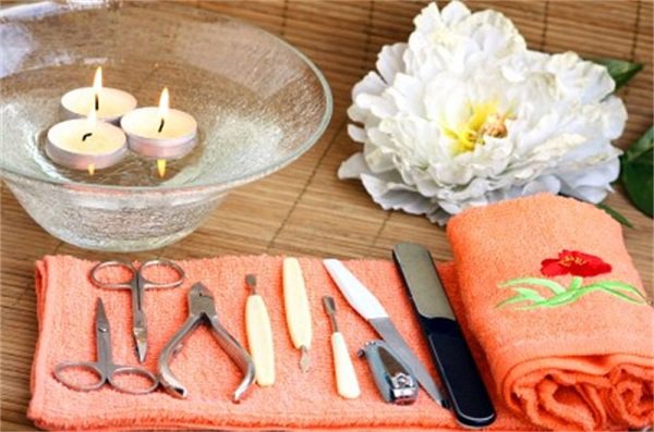 ������� ������� � �������� ��������