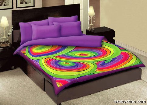 ������������ ���������� �����