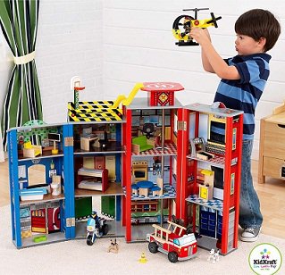 ������� �������� �� ���� �������� 6 ���