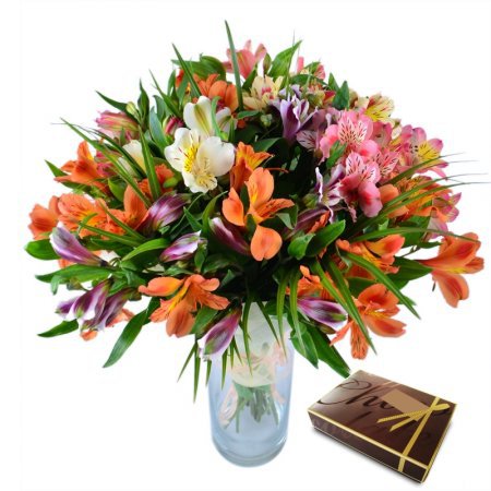 ������ ����� ��� �������