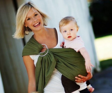 ��� ������� �����