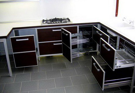 ��� ������� �������� ������