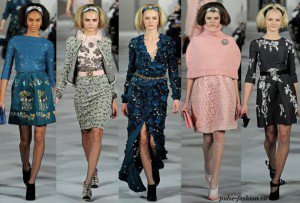 �� ���� � ���: ����� ��������� �����-������ � ���� ������