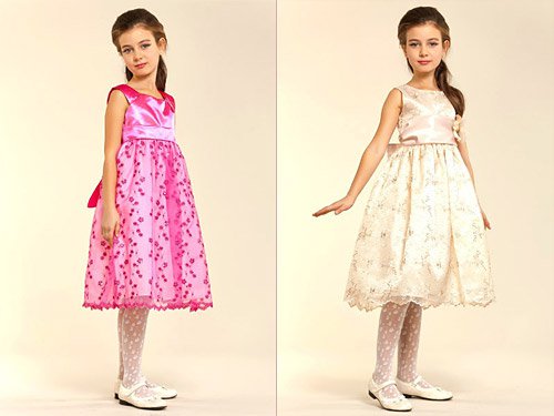 ������� ������ ��� �������