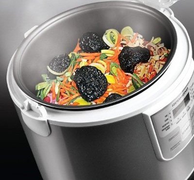 ����������� ������� ��� �����������