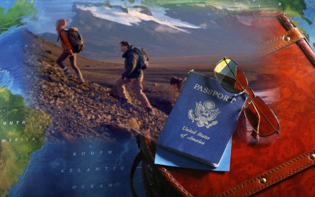 ������ �����������