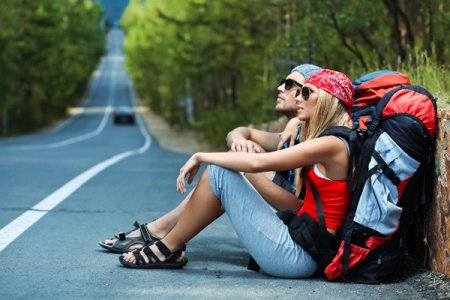 ������ �����������