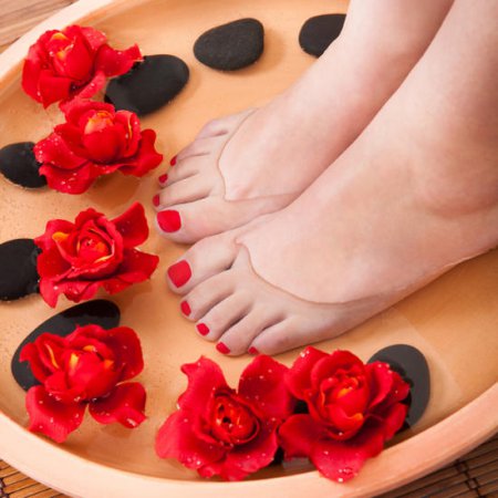 ������� ������� � �������� ��������