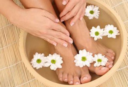 ������� ������� � �������� ��������