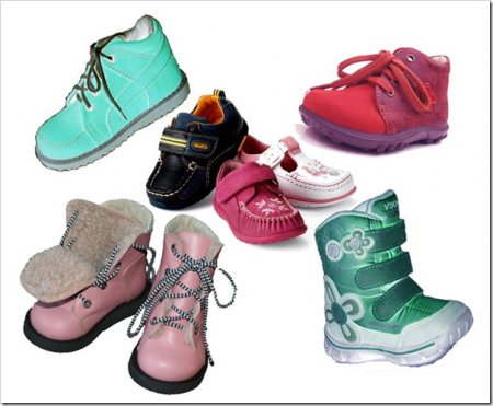 ��� ������� ������� ������ �����