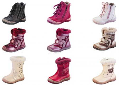 ��� ������� ������� ������ �����