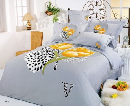 ������������ ���������� �����