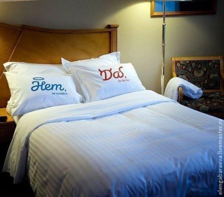 ������������ ���������� �����