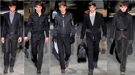 ��� ������� ��������� �������