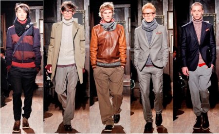 ��� ������� ��������� �������