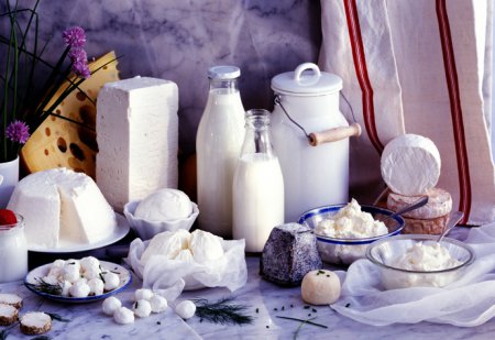 ��� ������� ��� �����