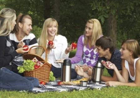 ��� ���� ����� ����