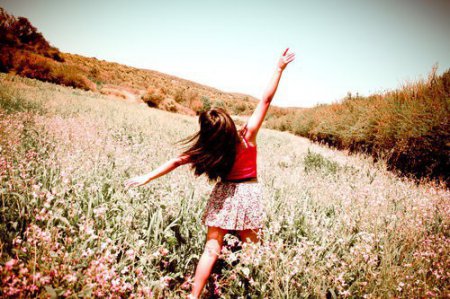 ��� ���� ����� ����