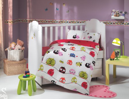 ������� ���������� ����� � ��������